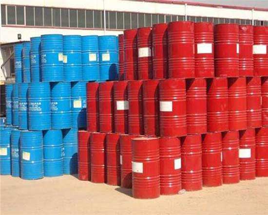 建筑設(shè)計(jì)師推薦使用聚氨酯保溫版(圖1) 聚氨酯保溫材料