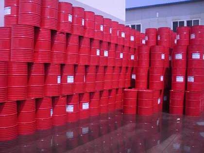 集裝箱聚脲防腐(圖1) 集裝箱聚脲防腐涂料