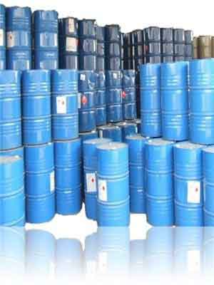 聚脲一公斤多少錢(圖1) 聚脲一公斤多少錢