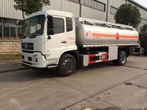 特種車輛酸堿腐蝕聚脲防腐材料(圖1) 特種車輛酸堿腐蝕聚脲防腐材料案例