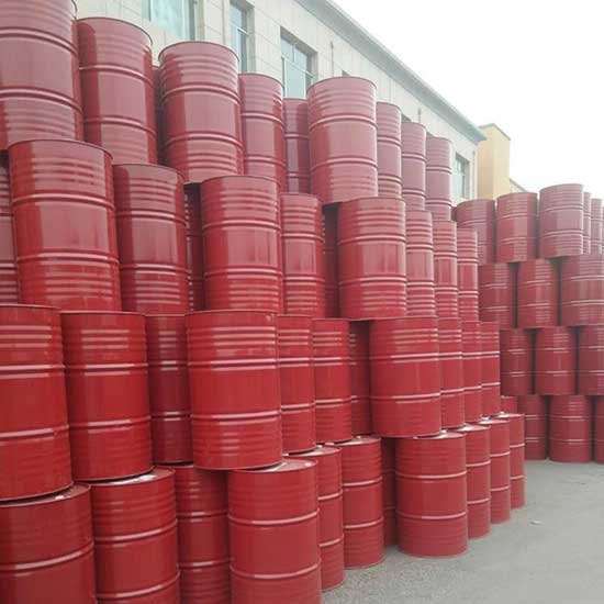 聚脲雙組份涂料(圖1) 聚脲雙組份涂料