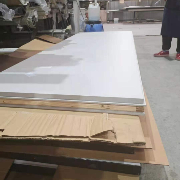 防盜門填充聚氨酯(圖2) 防盜門填充聚氨酯(圖2)