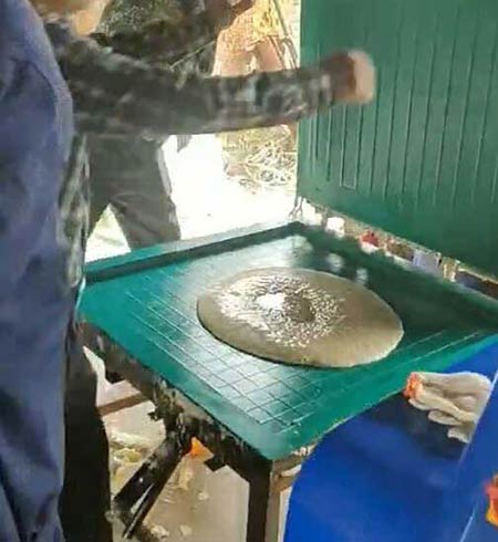 聚氨酯地板磚(圖3) 聚氨酯地板磚