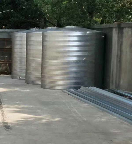 聚氨酯發(fā)泡熱水器(圖3) 聚氨酯發(fā)泡熱水器