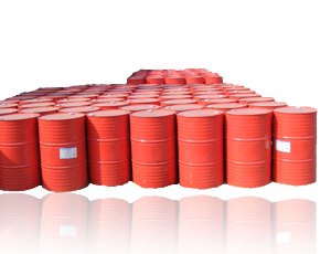 管道防腐雙組分材料用什么噴涂機(jī)(圖3) 管道防腐雙組分材料