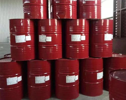 化工罐體液體儲(chǔ)罐聚脲防水涂料(圖1) 化工罐體液體儲(chǔ)罐聚脲防水涂料