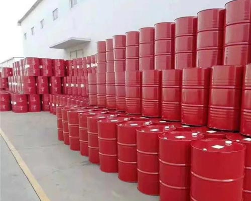 防腐層噴涂型聚脲涂料(圖1) 聚脲涂料