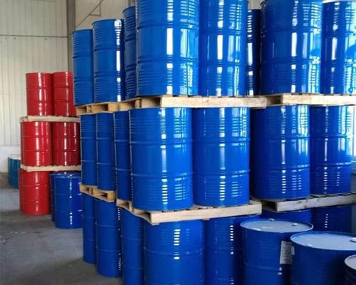 聚脲涂料防腐一般噴多厚(圖1) 聚脲涂料